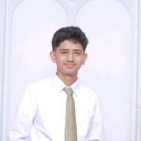 Muhammad Abrar