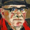 Didier Beauvallet