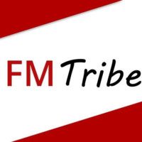 Quantum FM Tribe