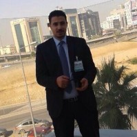 tamer saad