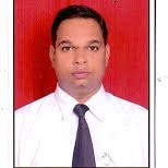 Suraj Joshi