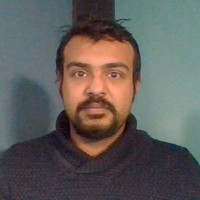 Wajeat Anwar