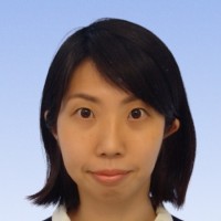 Arisa Fukumoto