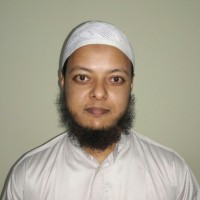 Md. Shahadat Hossain Manik