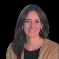 Fernanda Corigliano Saad