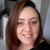 Adássia Alves Nacif