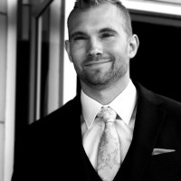 Matthew Reimer
