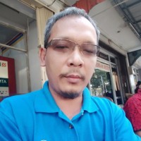 Edi Supriatna