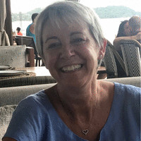 Jayne Edwards