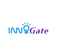InnoGate Visitor Management System