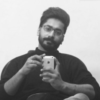 Faseeh Ullah Aizaz