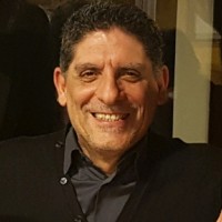Salvatore Passalacqua