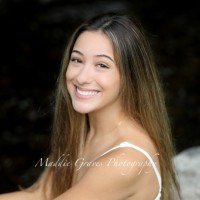 Pamela Dasilva