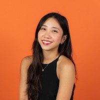 Nicole Ng