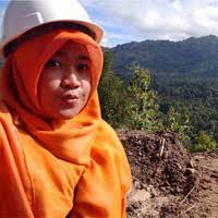 Syahida Syahida