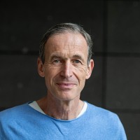 Martin Gerstner