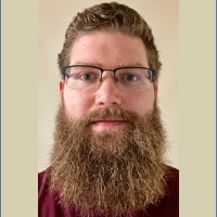 Eric Snyder