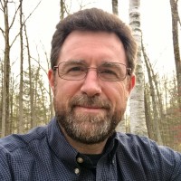 Michael Merritt