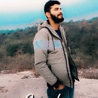 Manish Kumar Bhatt