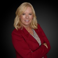 Pam Cameron