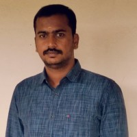 Pradeepkumar Ramakrishnan