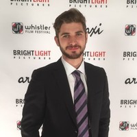 Ryan Silva