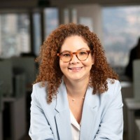 Katia Ogaza Montes
