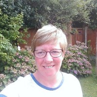 Tracey Wooler