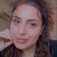 Büşra Eşsiz