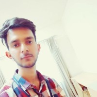 Rachit Singh