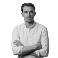 Mattias Storgren