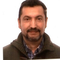 Pedro Adalia Serrano