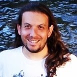 Marom Alterovich