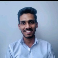 Tausif Shaikh