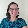 Renata Professora
