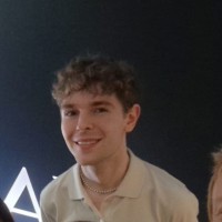 Jack Chaplin