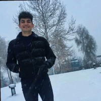 Yusuf Özkara