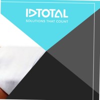 ID Total