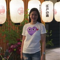 Pearl Yambao