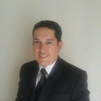 Alejandro Lozoya