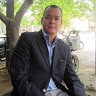 Le Van Quang
