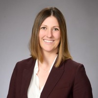 Erin Mellon