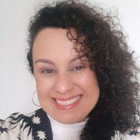 Mônica Rodrigues De Lima
