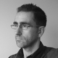 Andrew Berry