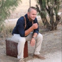 Jeandre du Plessis