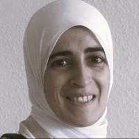 Rouda Sabbagh