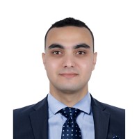 Mohamed Manaa Dip.Ifrs