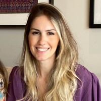 Priscila Martins M Brunelli