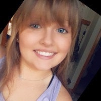 Maggie Bahr