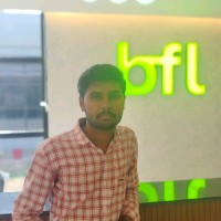 Akash Shirawal
